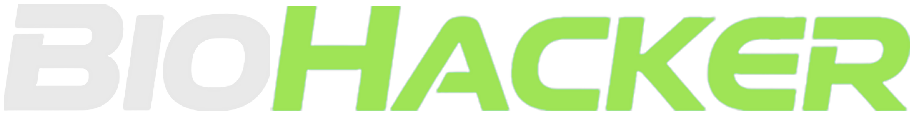 BioHACKER